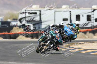 media/Apr-27-2025-BRL Bagger Racing League (Sun) [[7a5f00f0a5]]/5-Bagger GP-Pro Stock-Super Street Race/